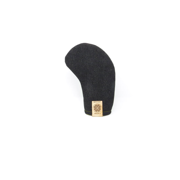 HYBRID Headcover - SIMPLY DENIM