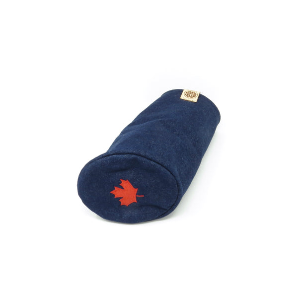 PIPE Style Driver Headcover - SIMPLY DENIM