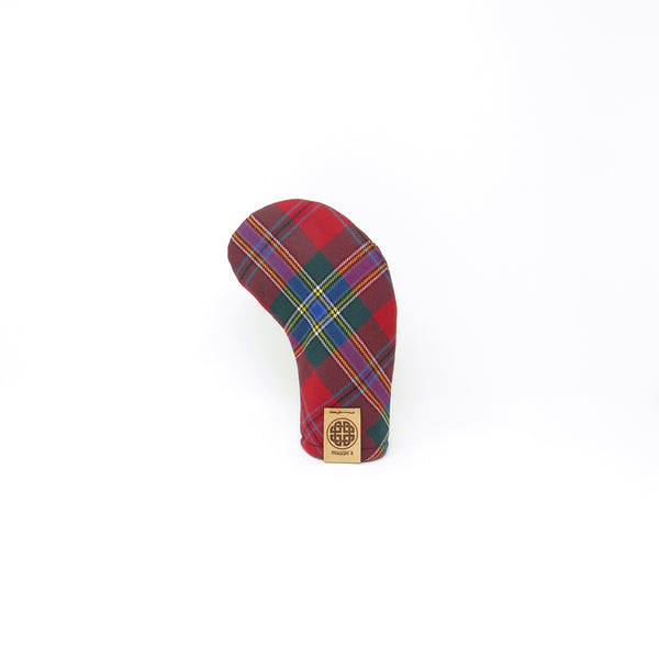 Hybrid Headcover - CUSTOM