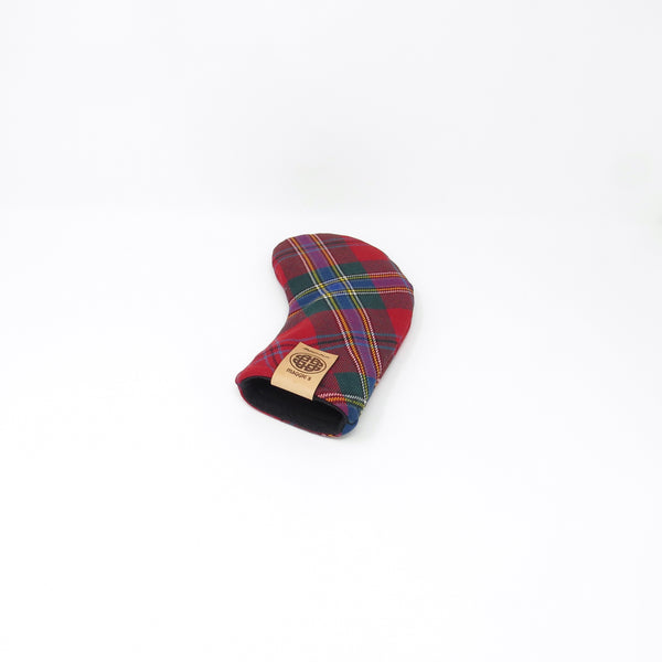 Hybrid Headcover - CUSTOM