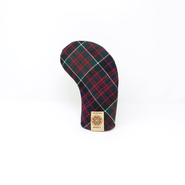 Hybrid Headcover - CUSTOM