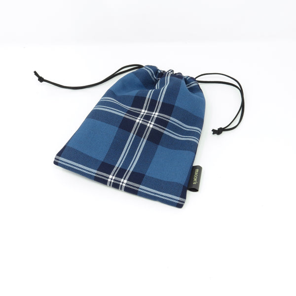 ESSENTIALS Pouch - CUSTOM