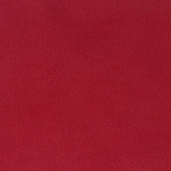 FLEECE LINING - CUSTOM