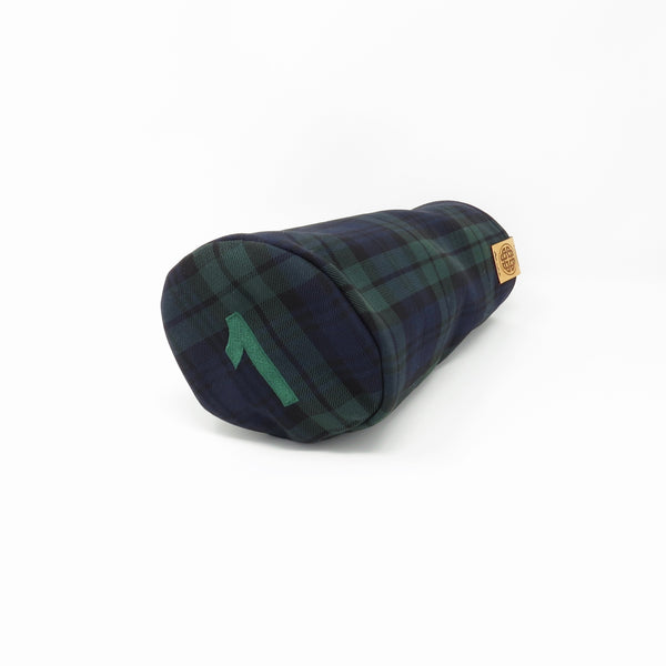 Pipe Style Driver Headcover - CUSTOM