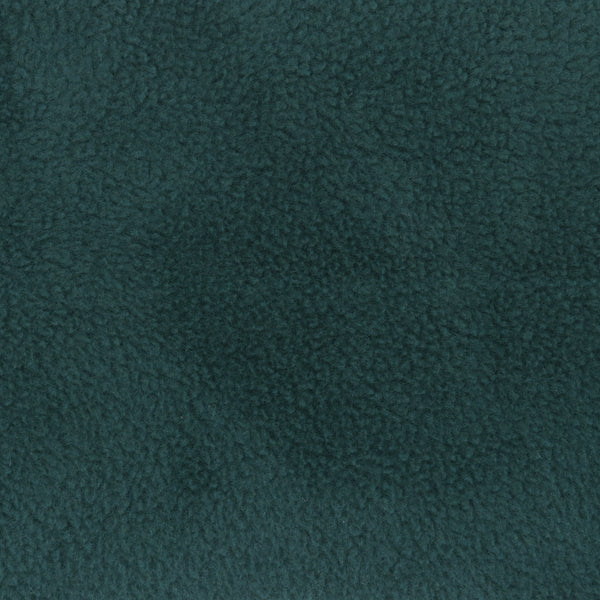 FLEECE LINING - CUSTOM