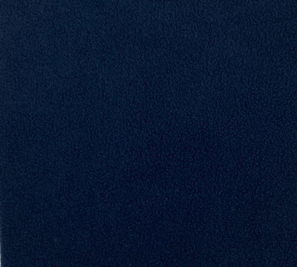 FLEECE LINING - CUSTOM