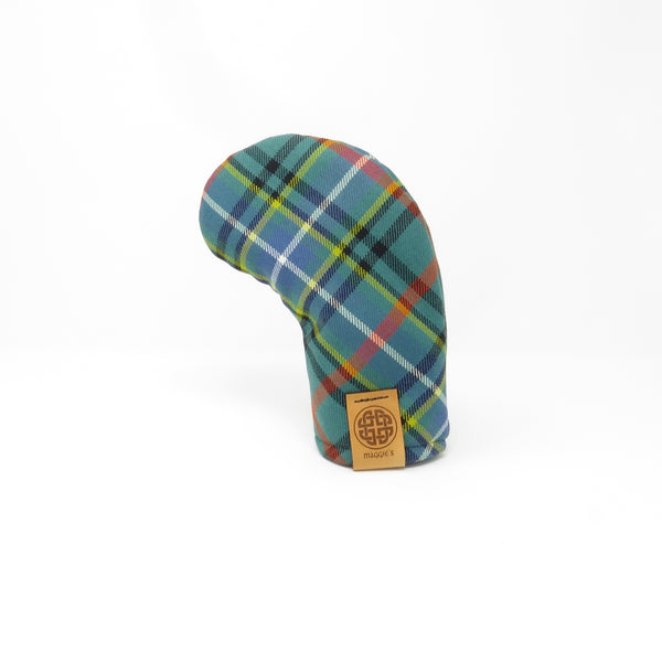 Hybrid Headcover - CUSTOM