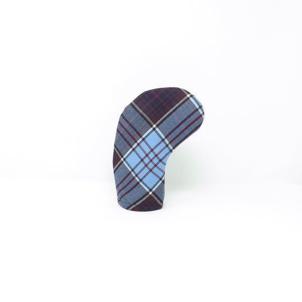 Hybrid Headcover - CANADIAN TARTANS