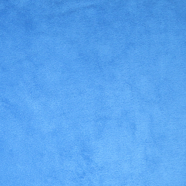 FLEECE LINING - CUSTOM