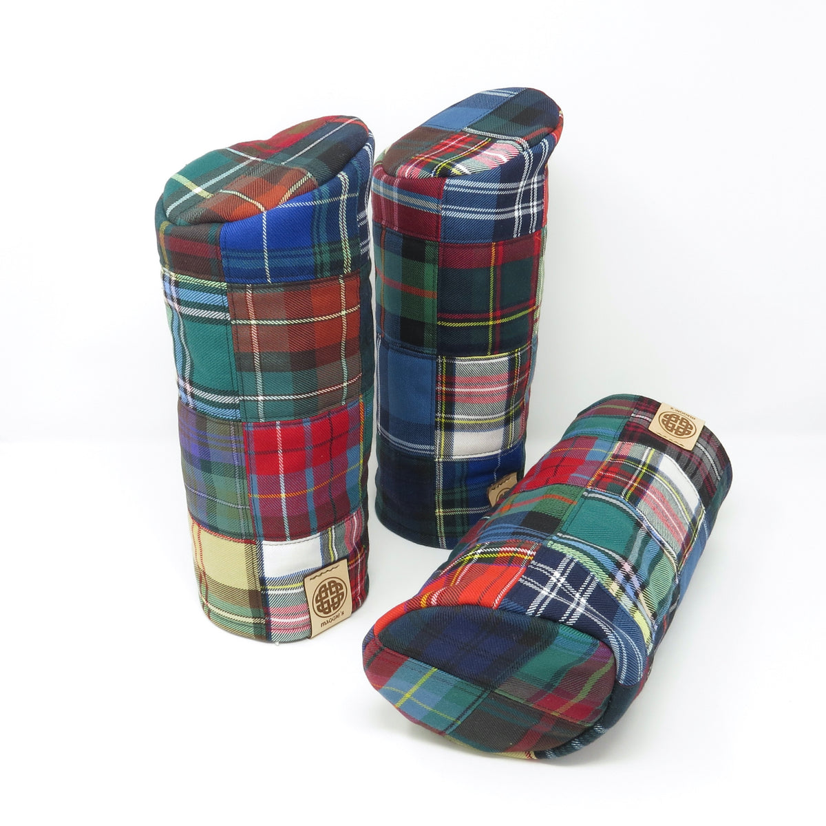 Accessoires golf  Tartan Turf inc.