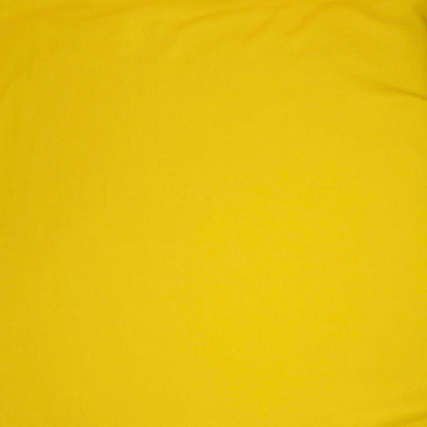 FLEECE LINING - CUSTOM