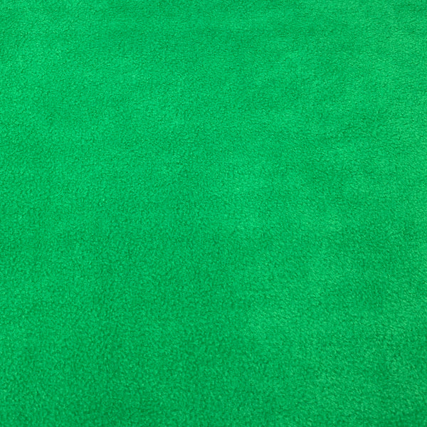 FLEECE LINING - CUSTOM