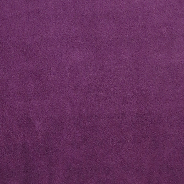 FLEECE LINING - CUSTOM