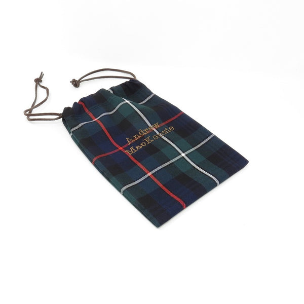 ESSENTIALS Pouch - CUSTOM