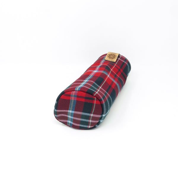 Pipe Style Fairway Wood Headcover - THE CANADA COLLECTION