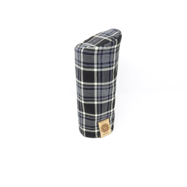 WEEKLY SPECIAL - JULY 19 - Predator Ridge Tartan