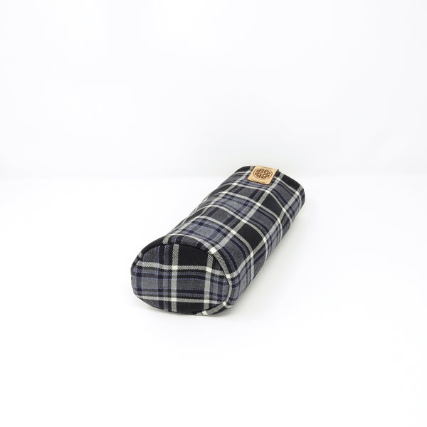 WEEKLY SPECIAL - JULY 19 - Predator Ridge Tartan