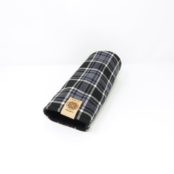 WEEKLY SPECIAL - JULY 19 - Predator Ridge Tartan