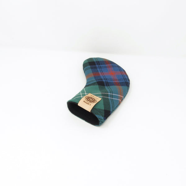 WEEKLY SPECIAL - September 27 - SUTHERLAND ANCIENT Tartan