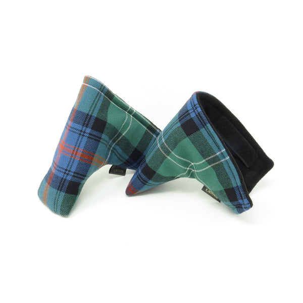 WEEKLY SPECIAL - September 27 - SUTHERLAND ANCIENT Tartan