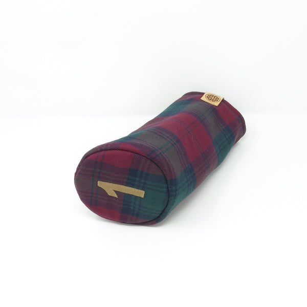 WEEKLY SPECIAL - JUNE 21 - LINDSAY MODERN Tartan