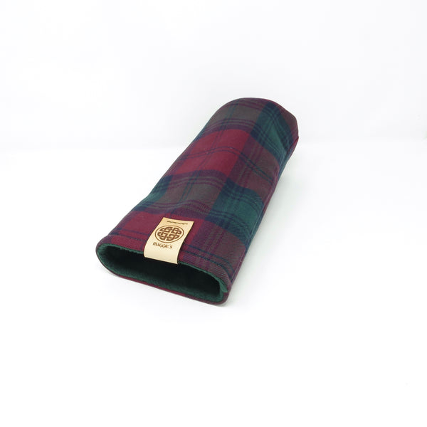 WEEKLY SPECIAL - JUNE 21 - LINDSAY MODERN Tartan