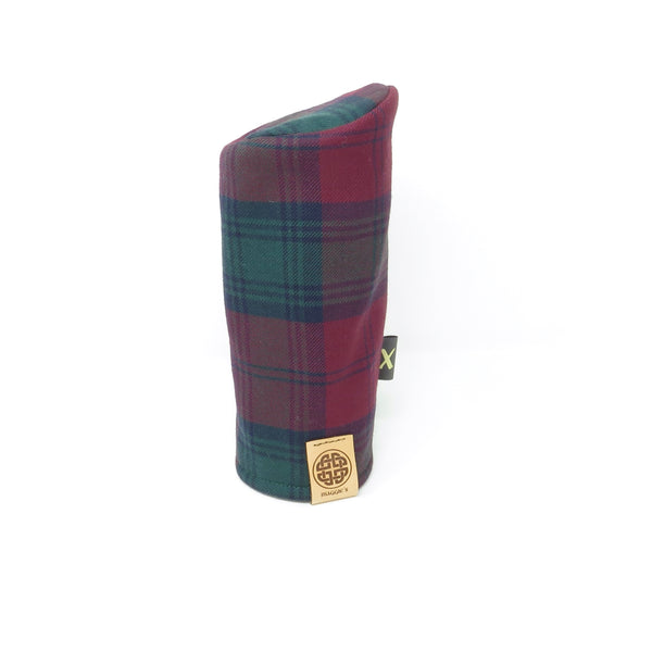 WEEKLY SPECIAL - JUNE 21 - LINDSAY MODERN Tartan