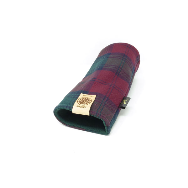 WEEKLY SPECIAL - JUNE 21 - LINDSAY MODERN Tartan