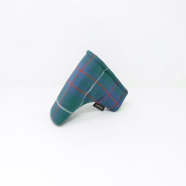 WEEKLY SPECIAL - JUNE 28- MacIntyre Hunting Tartan