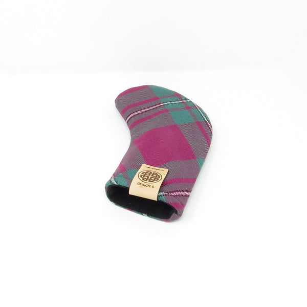 Hybrid Headcover - CUSTOM