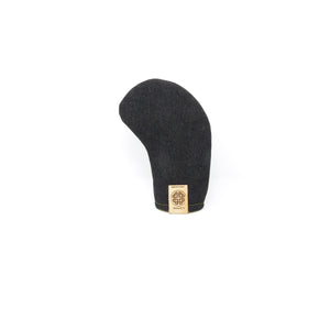 HYBRID Headcover - SIMPLY DENIM