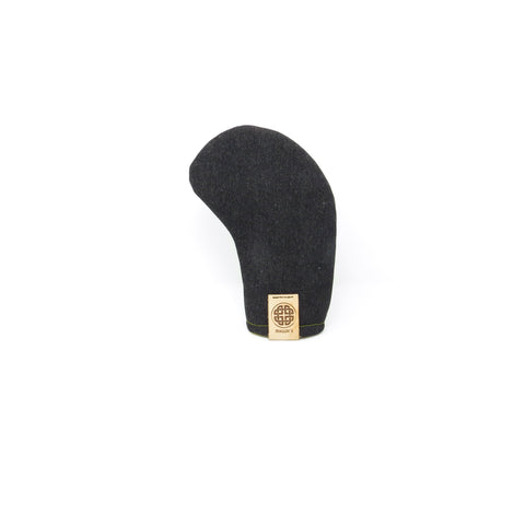 HYBRID Headcover - SIMPLY DENIM