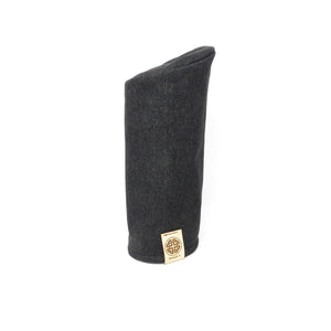 PIPE Style Driver Headcover - SIMPLY DENIM