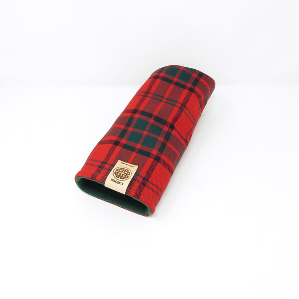 WEEKLY SPECIAL - JULY 26 - Aug 1 - Maxwell ModernTartan