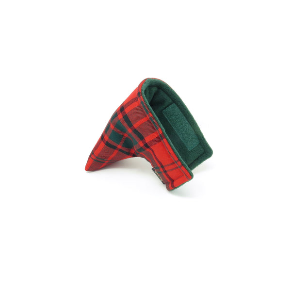 Putter Cover, Blade or Half Mallet - CUSTOM