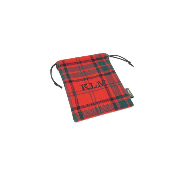 ESSENTIALS Pouch - CUSTOM