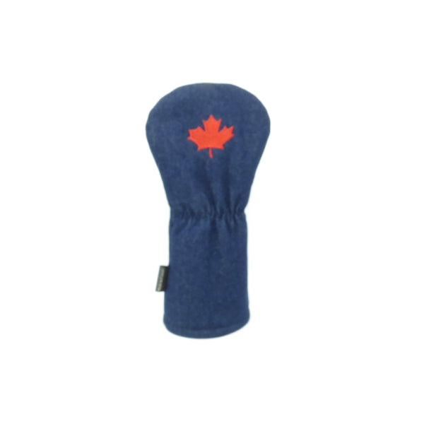 CANADA DAY SPECIAL - Keyhole Limited Edition