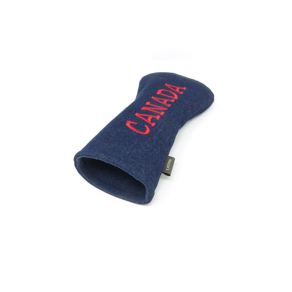 CANADA DAY SPECIAL - Keyhole Limited Edition