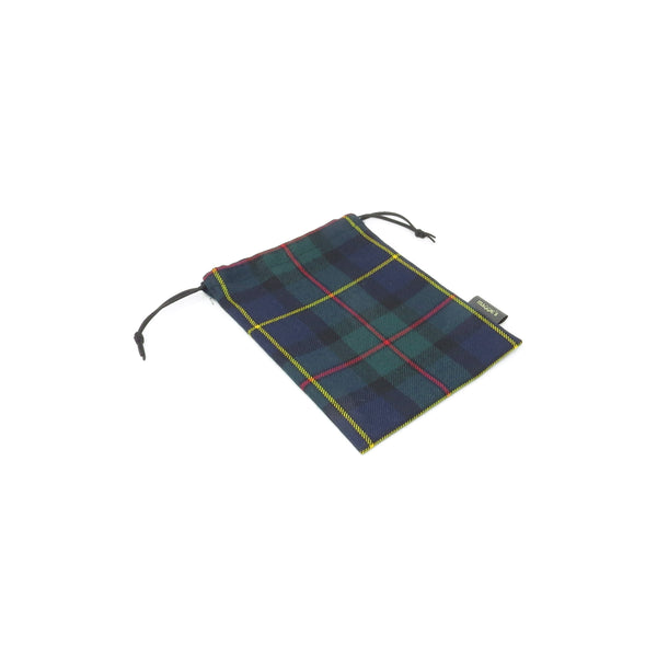 ESSENTIALS Pouch