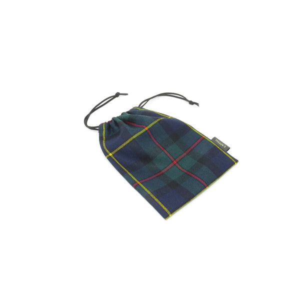 ESSENTIALS Pouch