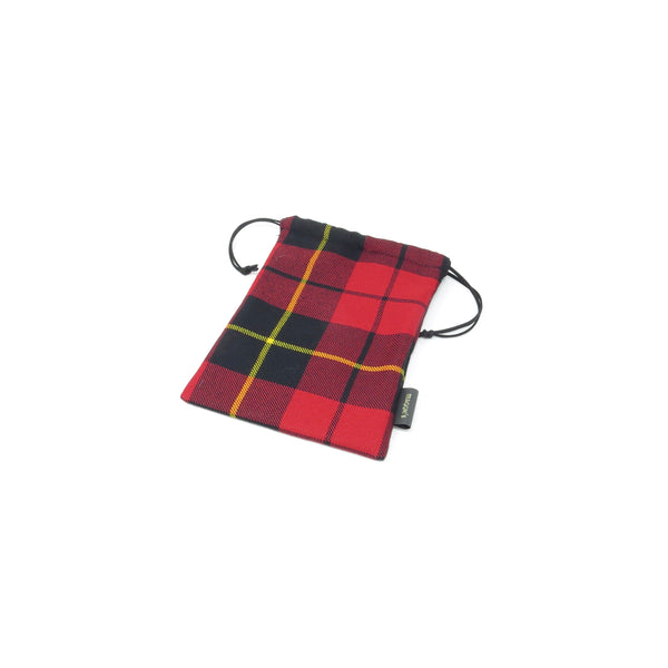 ESSENTIALS Pouch - CUSTOM