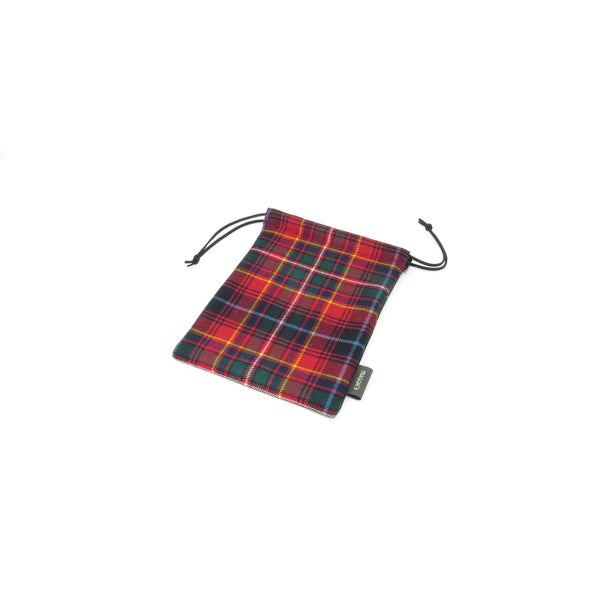 ESSENTIALS Pouch - CUSTOM
