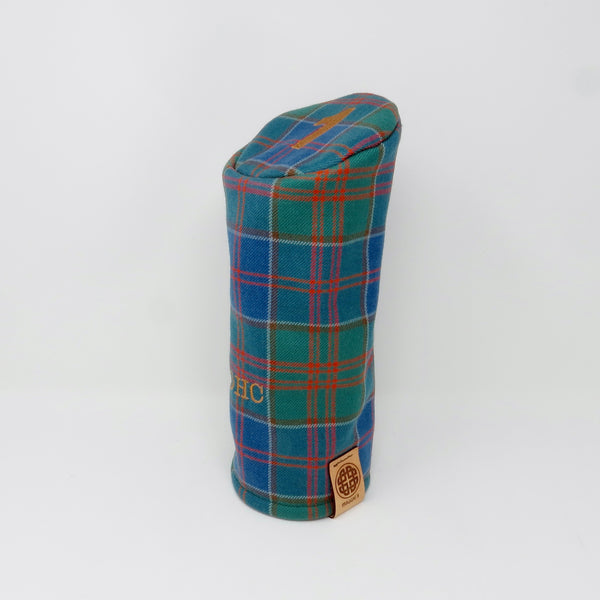 WEEKLY SPECIAL - Aug 16 - Stewart of Appin Tartan
