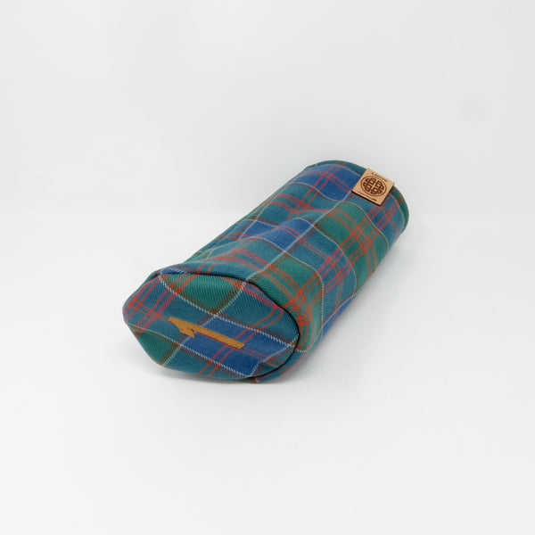 WEEKLY SPECIAL - Aug 16 - Stewart of Appin Tartan