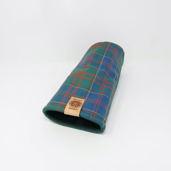 WEEKLY SPECIAL - Aug 16 - Stewart of Appin Tartan