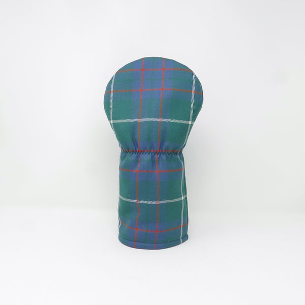 WEEKLY SPECIAL - JUNE 28- MacIntyre Hunting Tartan