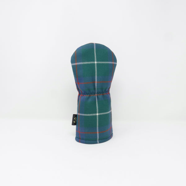 WEEKLY SPECIAL - JUNE 28- MacIntyre Hunting Tartan