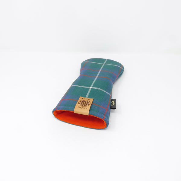 WEEKLY SPECIAL - JUNE 28- MacIntyre Hunting Tartan