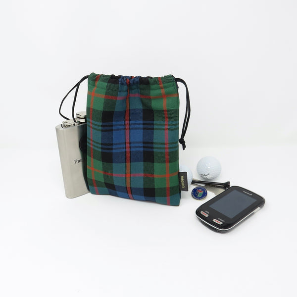 WEEKLY SPECIAL - MAY 31 - MURRAY Tartan