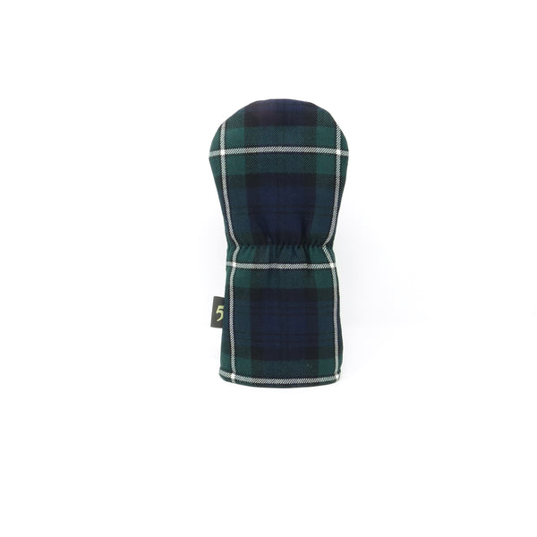 WEEKLY SPECIAL - JUNE 7 - FORBES MODERN Tartan